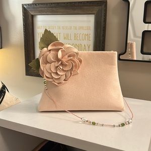 Evening bag